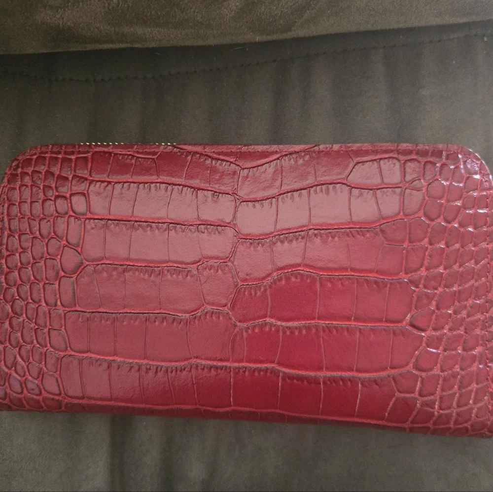 Teddy Blake Wallet - Picture 13 of 13